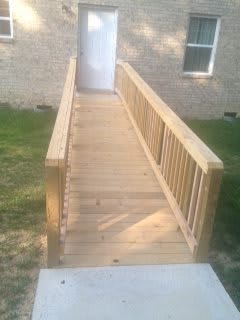 Poplin Terrace