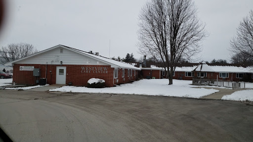 Westview Of Indianola Care Center