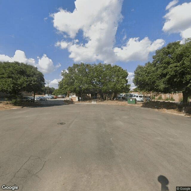Bell Haven Nursing Ctr