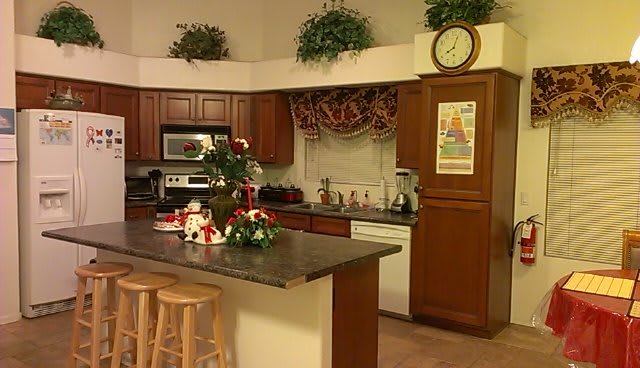Royalty Home Care Solutions,  LLC
