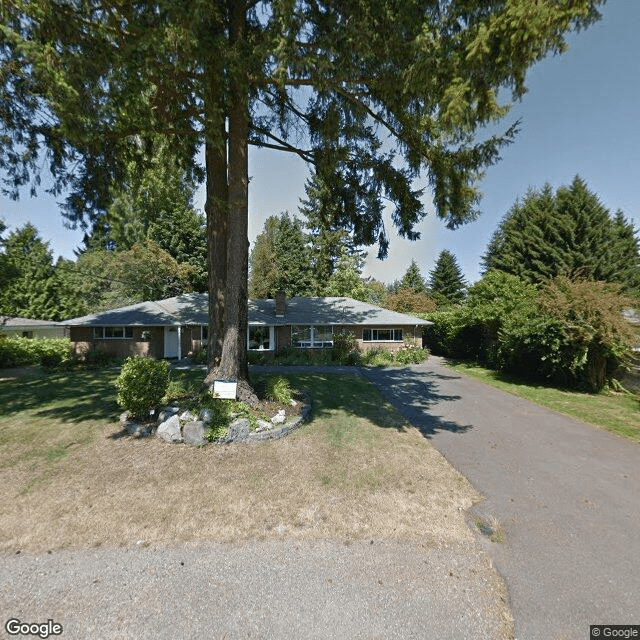 Cedar View AFH