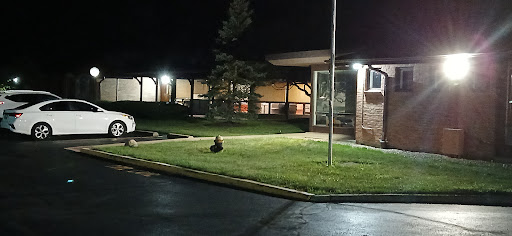 Altercare Of Cuyahoga Falls Ctr For Rehab & Nursin