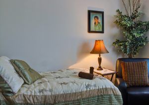 Charter Senior Living of Williamsburg