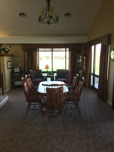Heartland Christian Village