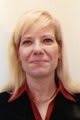 Options for Senior America Manassas