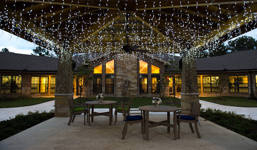 Fall Creek Rehabilitation And Healthcare Center