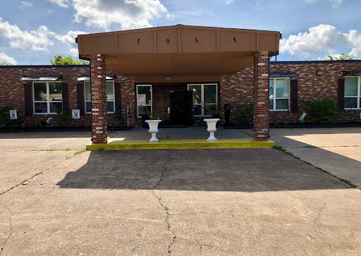 Faith Assisted Living Homes
