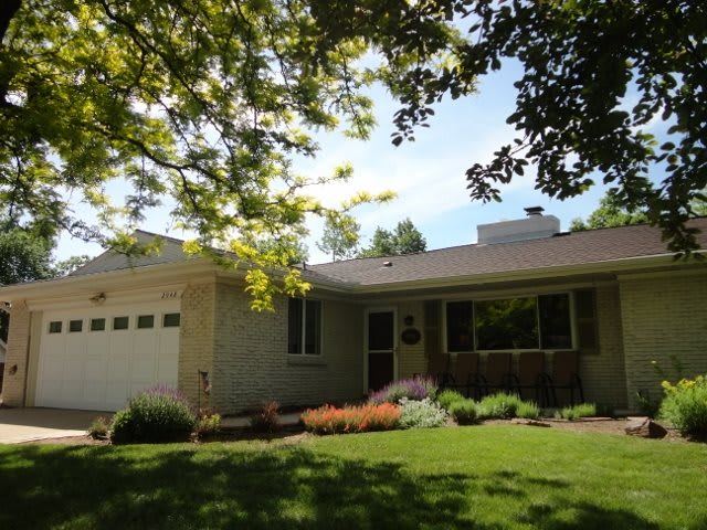 Family Assisted Living