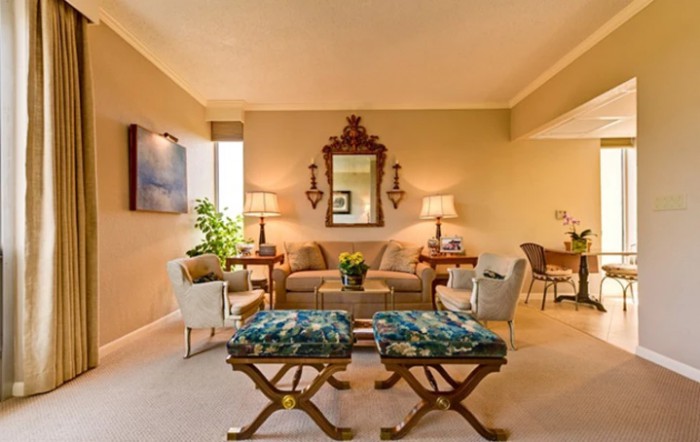 Westminster Manor