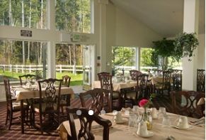 Maple Glen Assisted Living Community
