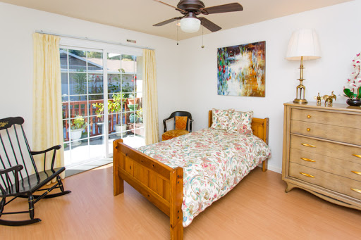 Sunrise Private Care