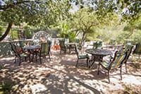 Brookdale Santa Catalina