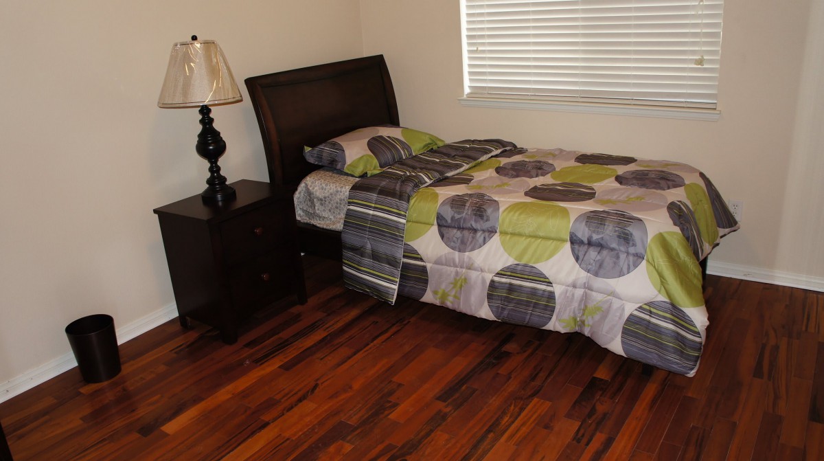 LightShine Homecare,  Inc.