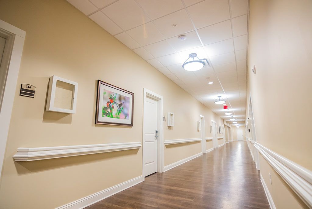 Brickmont Acworth Spe