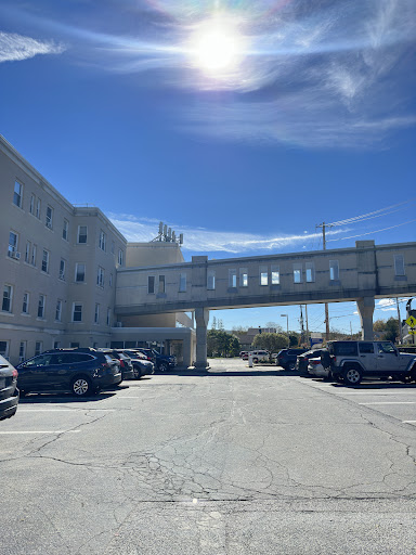 St Josephs Place