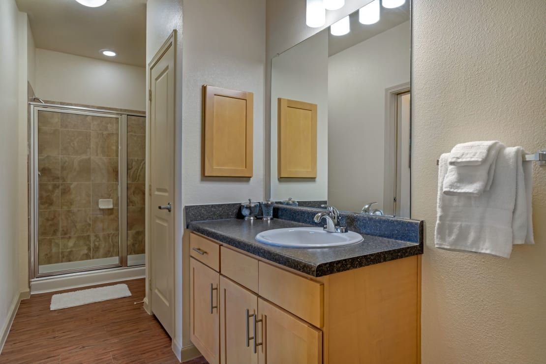 Landon Ridge Alamo Ranch Assisted Living & Memory Care