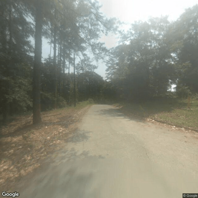 2 Pine Knoll