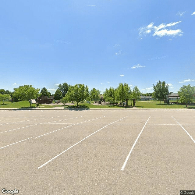 Marshall Courts