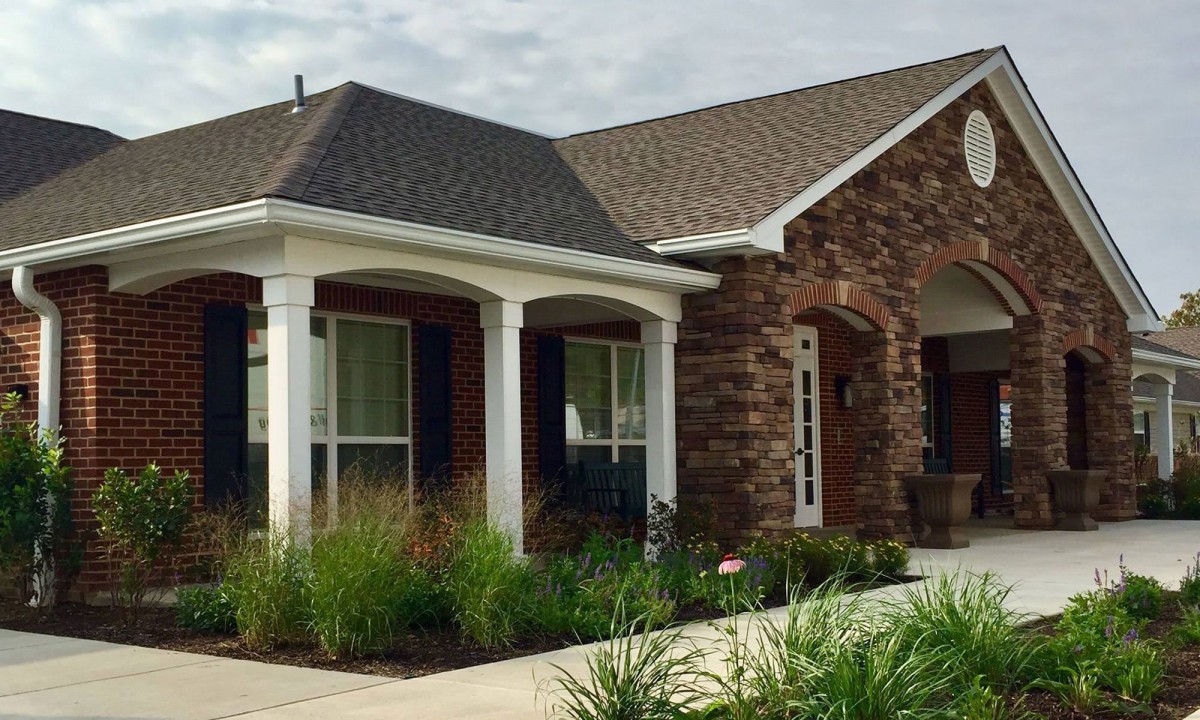 Artis Senior Living of Huntingdon Valley