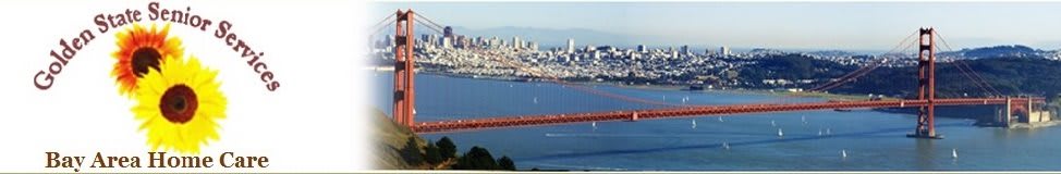 Golden State Senior Services LLC