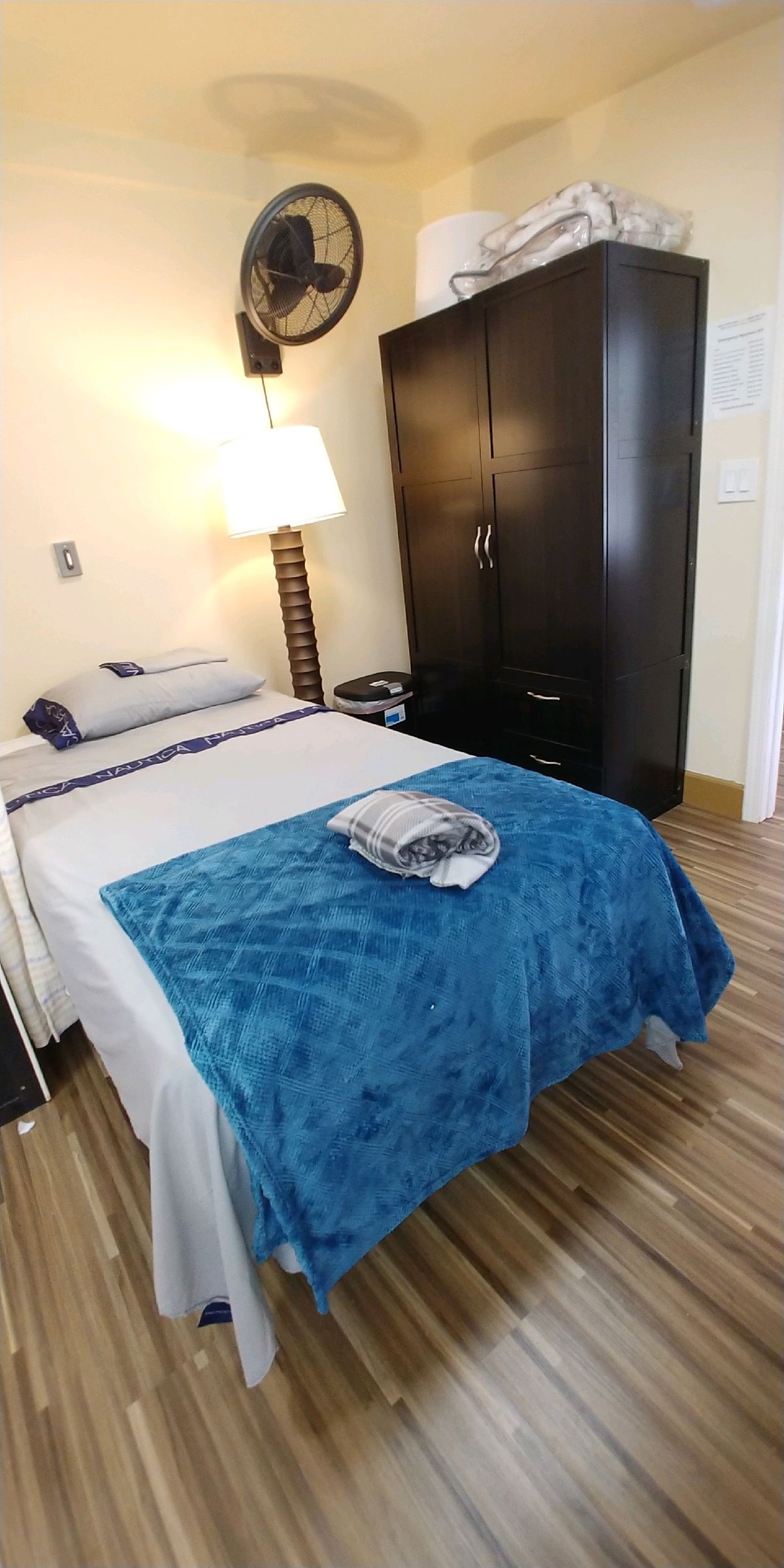 AAA Care Home