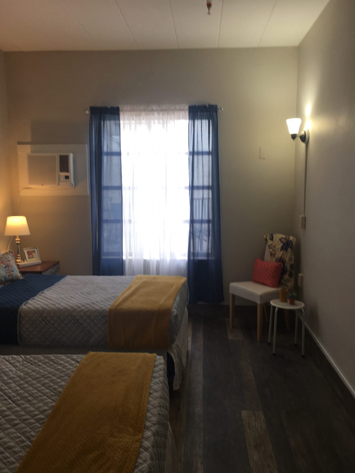 Best Care Senior Living at St. Pete