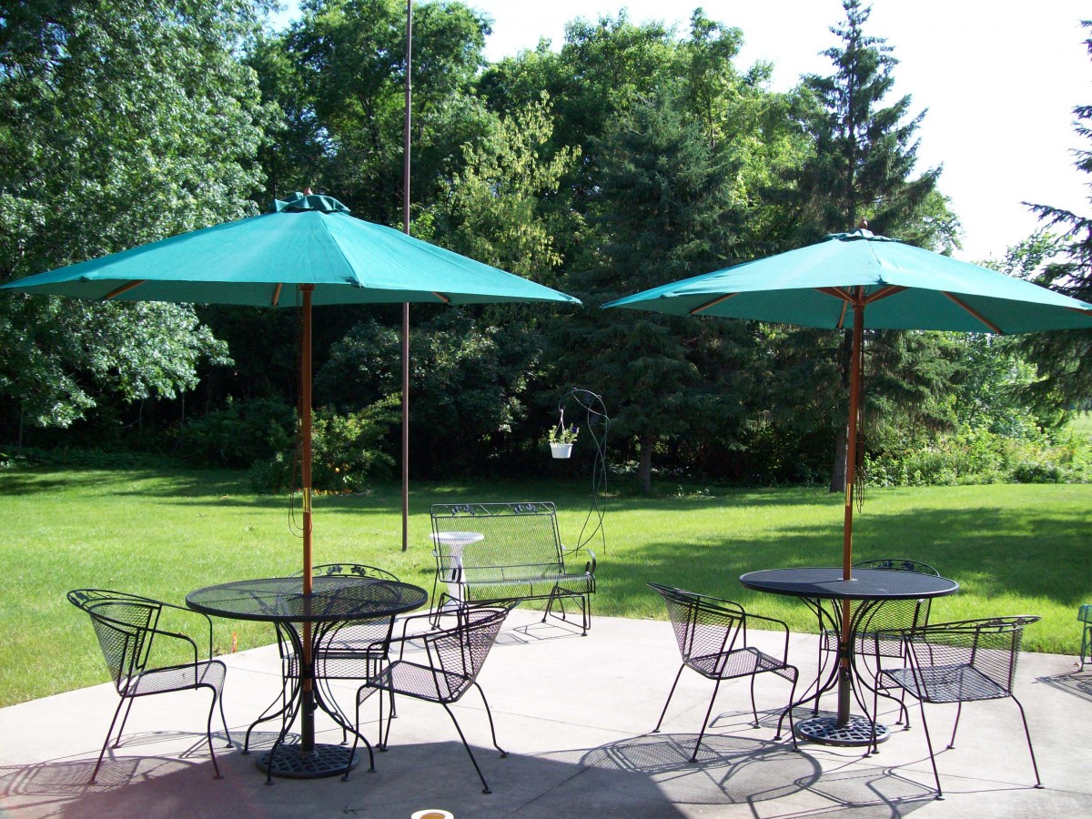 Coralville Senior Residences