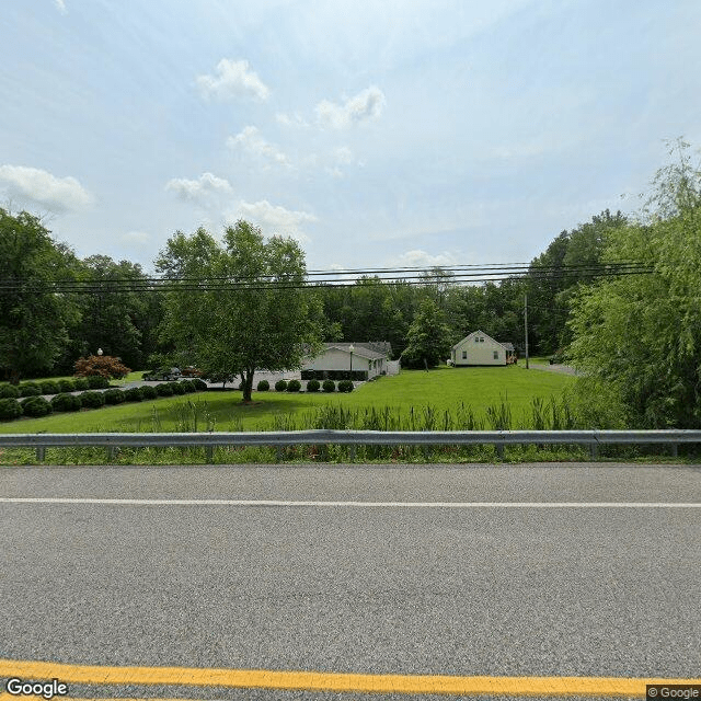 Bowie Assisted Living,  Inc