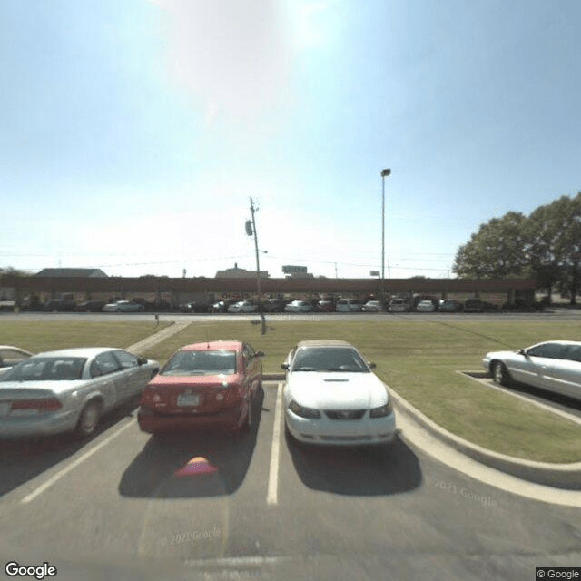 FirstLight Home Care of Huntsville,  AL