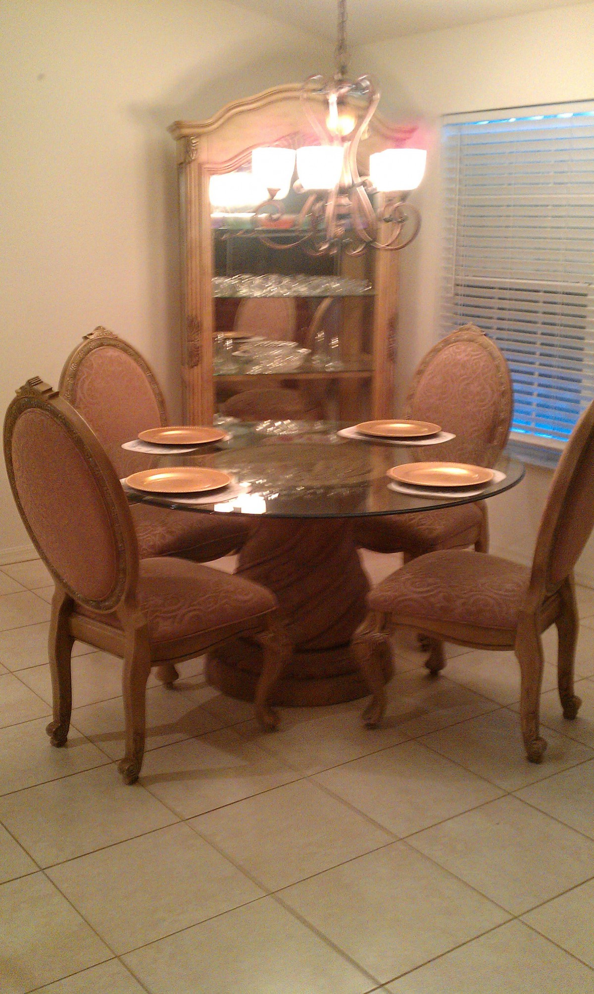 M&L Adult Family Care Home
