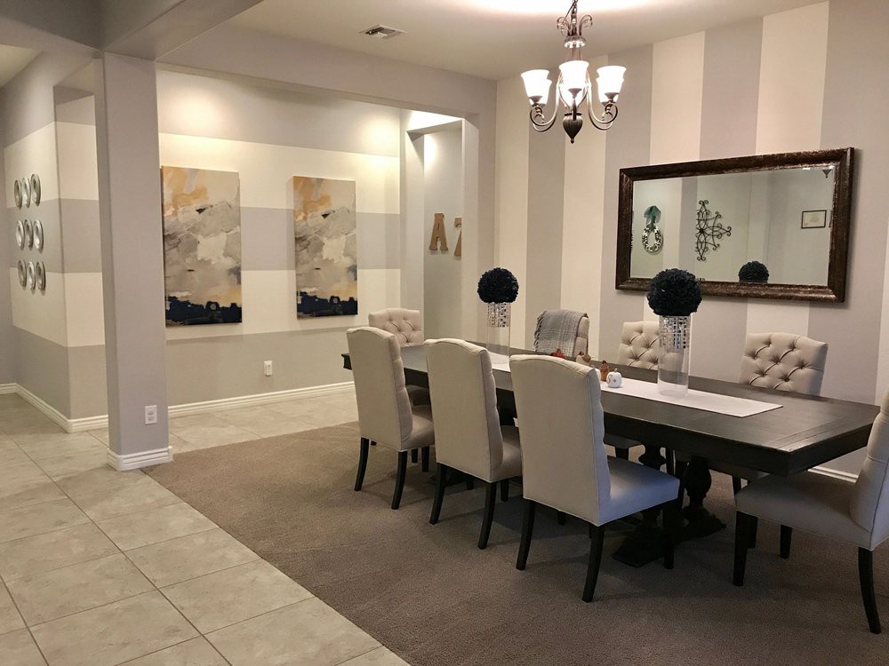 Z Haven At Vistancia Assisted Living