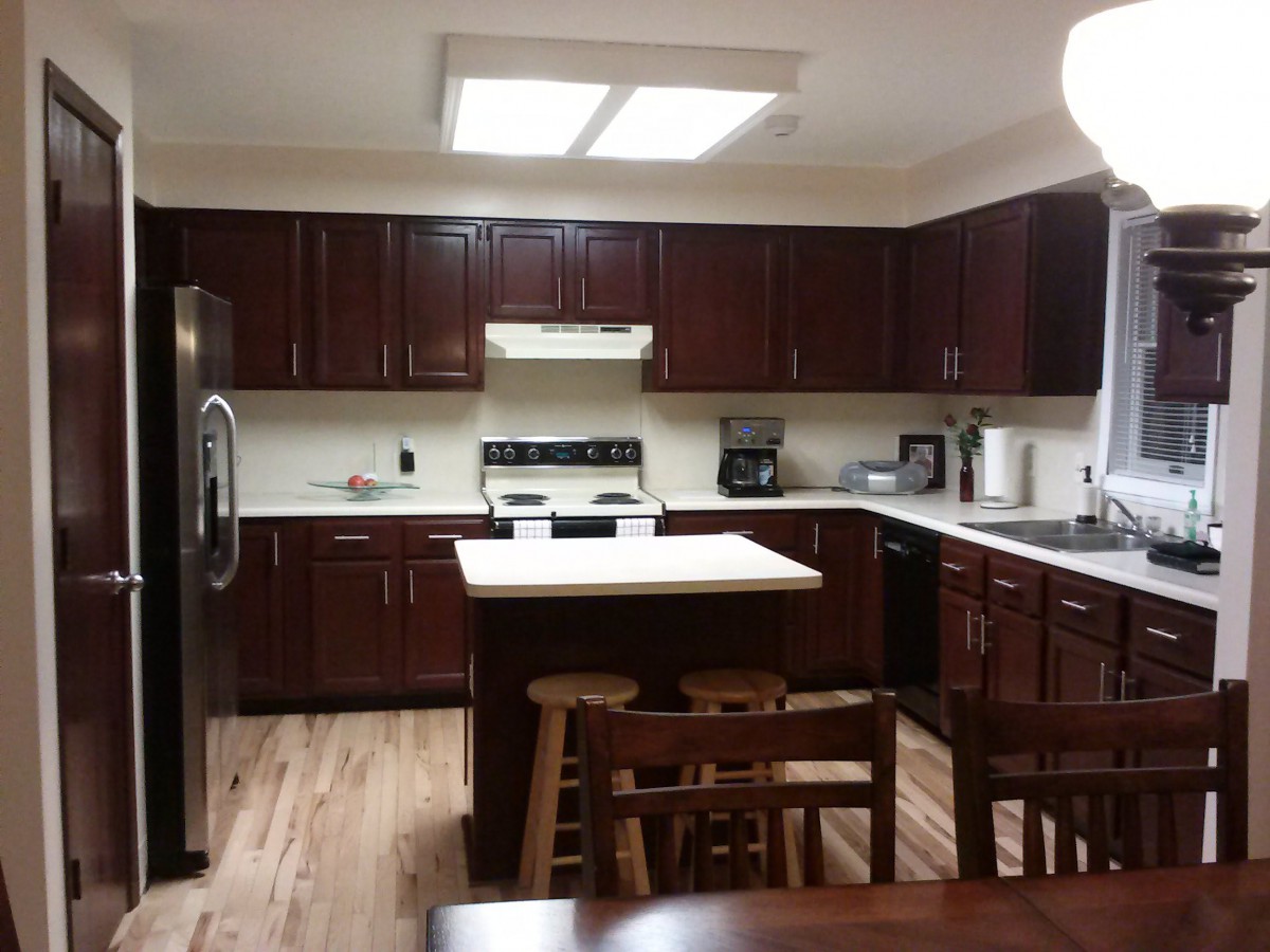 Lilli's Adult Home Care