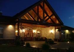 Wellspring Meadows Assisted Living