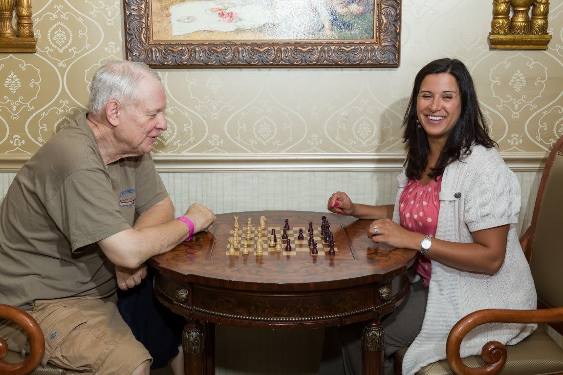 Atlantic Coast Rehab and Health Care Center