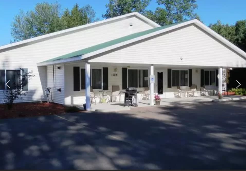 VitaCare Living Ladysmith II