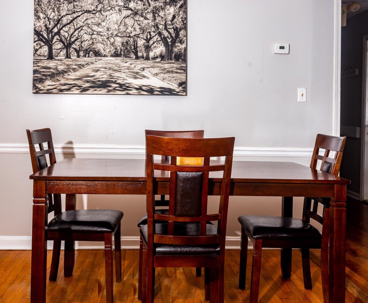 Avant Care at Emerald Isle