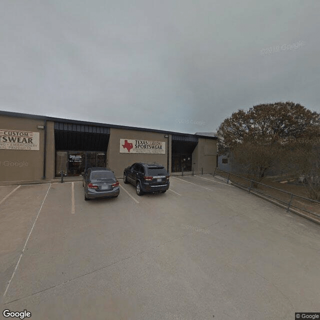 Homewatch CareGivers of SW Fort Worth