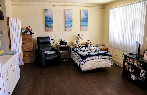 Catalina Village Assisted Living