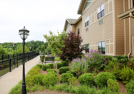 Chelsey Park Health And Rehabilitation