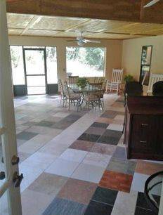 Carolyn's Place