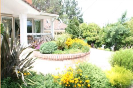 Lafayette Residential Care