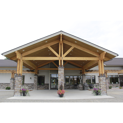 Sunset Home Assisted Living