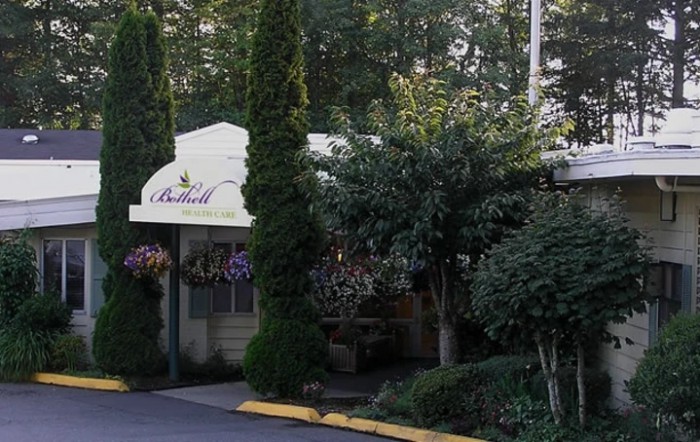 Bothell Health Care