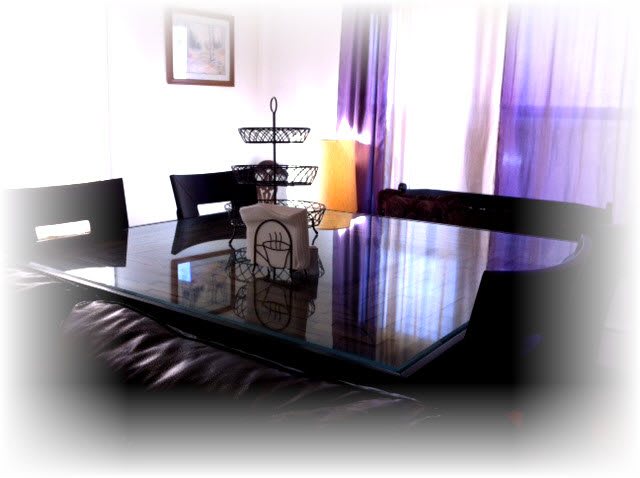 HMG Assisted Living Home