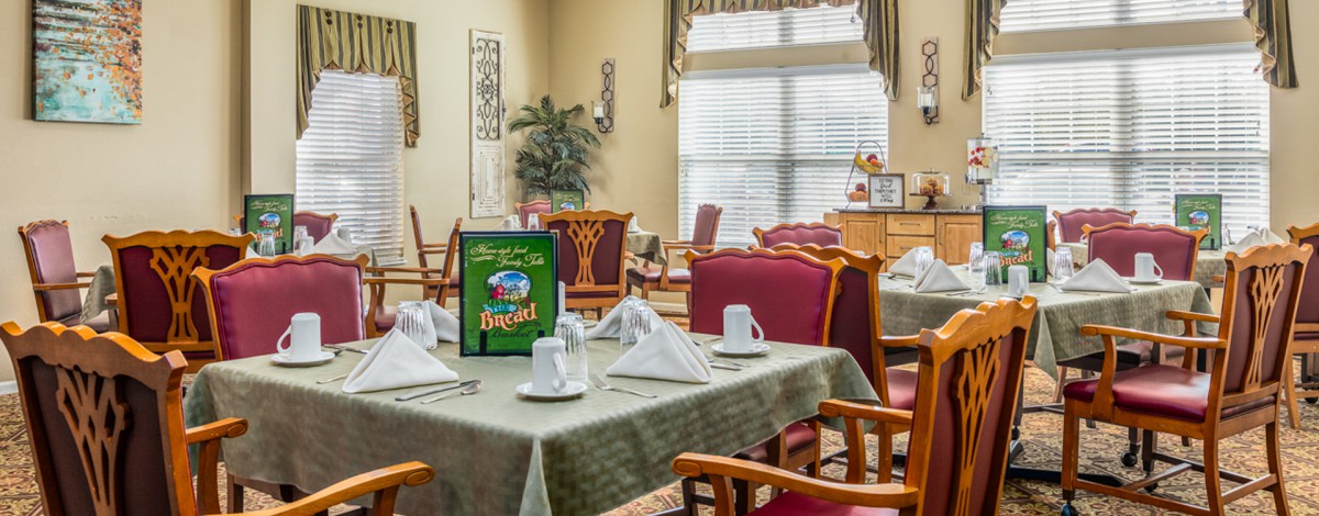 Bickford Cottage Fort Dodge