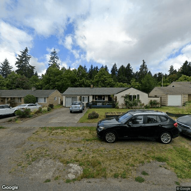 Jesmers Adult Family Home