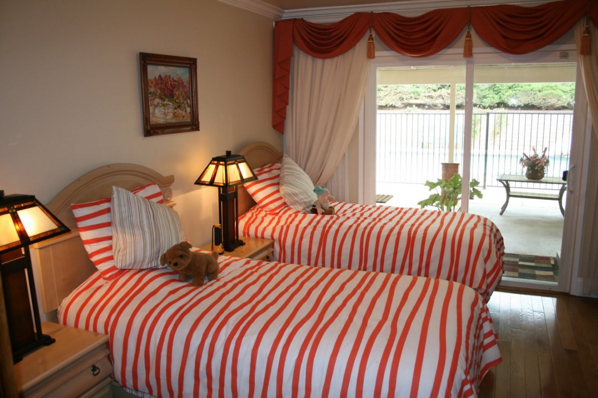 Casa Blanca Homecare