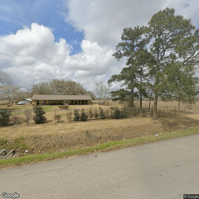 Kozy Korner Assisted Living