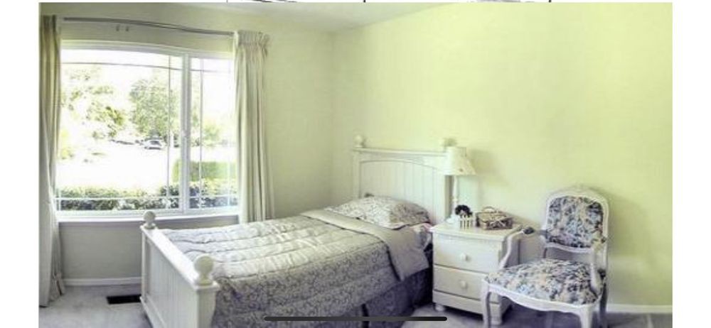 Golden Shore Care Home