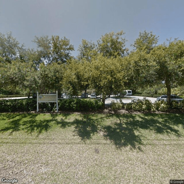 Pelican Garden Assisted Living
